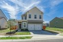 879 Von Buren Boulevard sold home in Rock Hill, SC