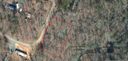 Tbd Lakewood Court sold home in Troy, SC