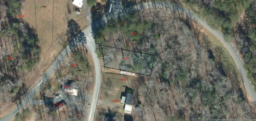 Tbd Southcrest Drive