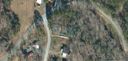 Tbd Southcrest Drive sold home in Troy, SC