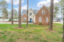 581 Isle Of Pines Road sold home in Mooresville, SC