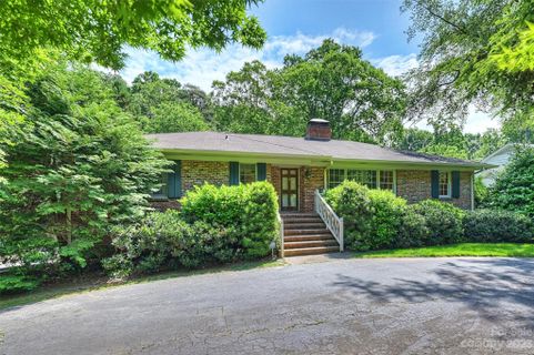 Previously sold for $1,550,000