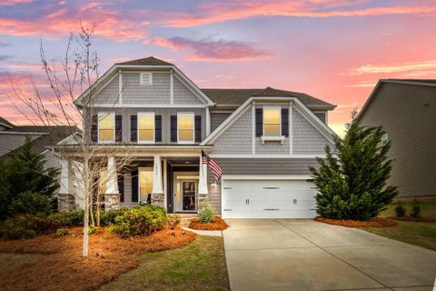 1025 Hickory Pine Road