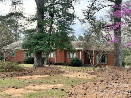 124 Gum Branch Road