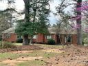 124 Gum Branch Road sold home in Charlotte, SC