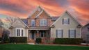 4409 Greenbriar Hills Plantation Road sold home in Charlotte, SC