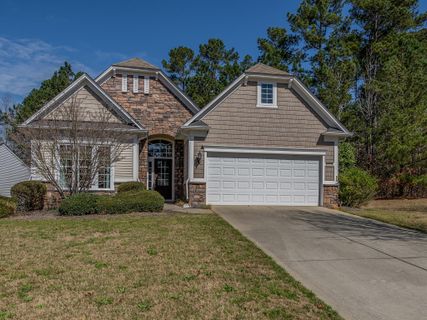 48536 Snap Dragon Lane 33