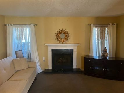 6009 Treetop Court
