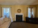 6009 Treetop Court sold home in Charlotte, SC