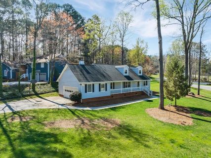 4655 Lake Shore Road