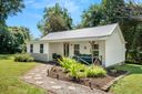 2123 Arlington Place sold home in Hendersonville, SC