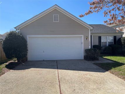1006 Astoria Drive