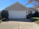 1006 Astoria Drive sold home in Monroe, SC