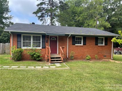 Previously sold for $212,000