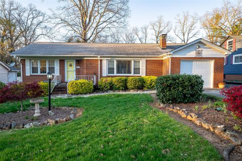 623 Yadkin Street