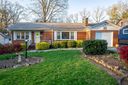 623 Yadkin Street sold home in Albemarle, SC