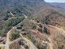 14 Little Bear Creek Road sold home in Black Mountain, SC