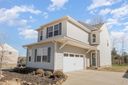 950 Von Buren Boulevard sold home in Rock Hill, SC