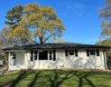 3538 Manchester Drive sold home in Charlotte, SC