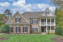 8302 Woodmont Drive sold home in Waxhaw, SC