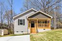 735 8th Avenue Court sold home in Hickory, SC