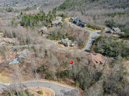 18 Little Bear Creek Road