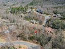 18 Little Bear Creek Road sold home in Black Mountain, SC