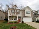 2241 Reid Pointe Avenue sold home in Indian Land, SC
