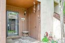 7152 Winery Lane sold home in Charlotte, SC