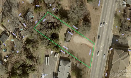 723 W Sugar Creek Road