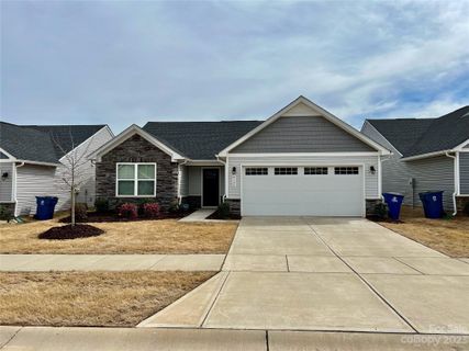 4124 Mackinnon Drive