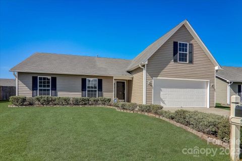53 Alligator Drive 438