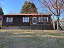 761 8th Avenue Court sold home in Hickory, SC
