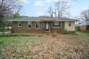 509 Pinewood Avenue sold home in Salisbury, SC