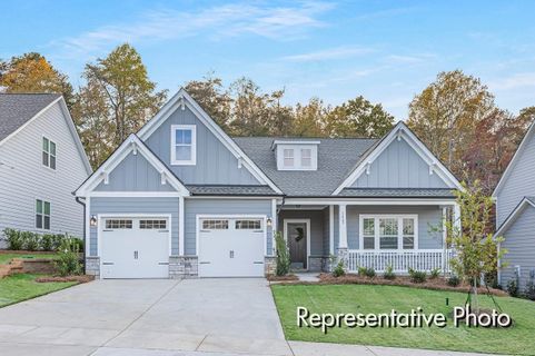 2016 Turnsberry Drive 5