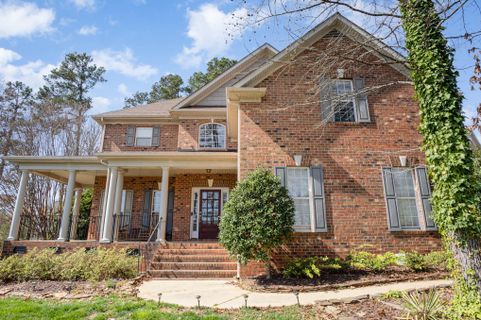 2001 Crismark Drive