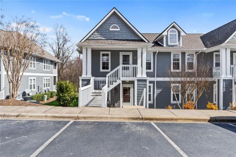 4002 Marble Way