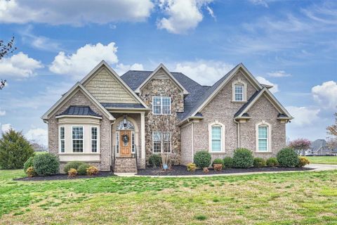 4929 Campobello Drive