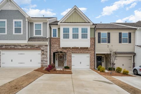 1226 Pebble Grove Drive