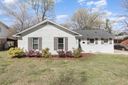 3327 Bonneville Drive sold home in Charlotte, SC