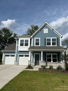 1302 Stone Marker Drive 36