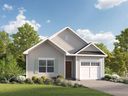 521 Porter Street sold home in Charlotte, SC