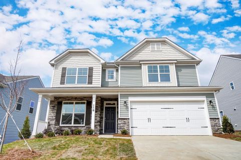 116 Old Field Road 69