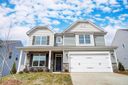 116 Old Field Road 69 sold home in Statesville, SC