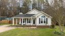 2241 Crosstrail Ridge sold home in Rock Hill, SC