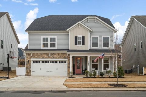 2055 Nellies Way