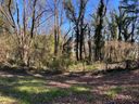 181 Chatham Road 31 sold home in Asheville, SC