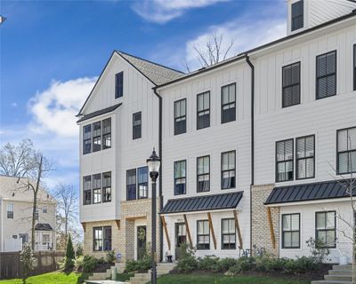 11921 Fiddlers Roof Lane 16 sold home in Elm Terraces, Charlotte, NC