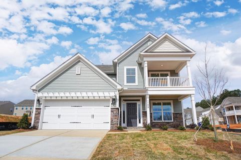 102 Old Field Road 65