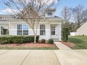 1472 Harpers Inlet Drive sold home in Lake Wylie, SC